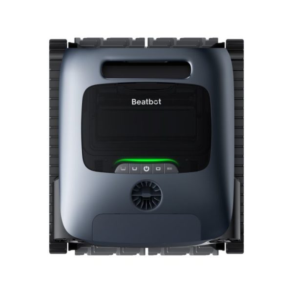 limpiafondos-beatbot-aquasense-pro-movil-vista-superior