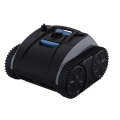 limpiafondos-de-bateria-wybot-etron-i20-ng-con-app