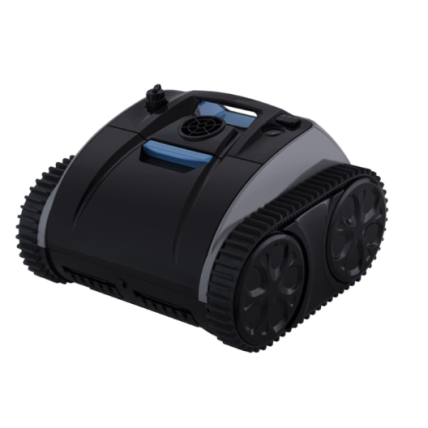 limpiafondos-de-bateria-wybot-etron-i20-ng-con-app