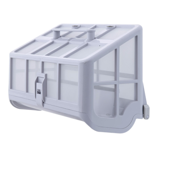 limpiafondos-de-bateria-wybot-etron-i20-ng-con-app_4_