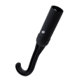limpiafondos-de-bateria-wybot-etron-i20-ng-con-app_5_