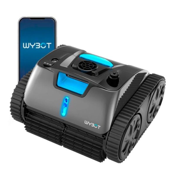 limpiafondos-e-tron-i20-ng-app