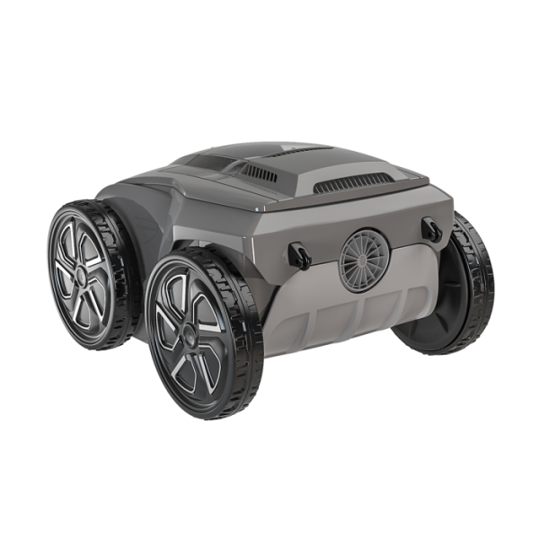 limpiafondos-zodiac-alpha-oa-6400iq-back limpiafondos-zodiac-alpha-oa-6400iq-back