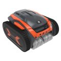 limpiafondos-zodiac-vortrax-trx-8500-iq_1