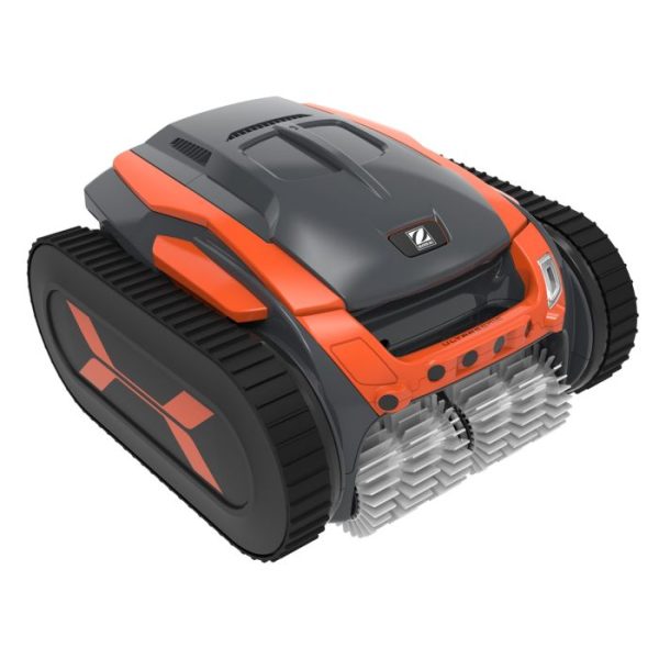limpiafondos-zodiac-vortrax-trx-8500-iq_1 limpiafondos-zodiac-vortrax-trx-8500-iq_1