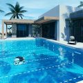 limpieza-inverx-20-fairland