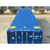 nuevo-contenedor-de-45-pies-de-ancho-con-paleta-de-cubo-alto_1