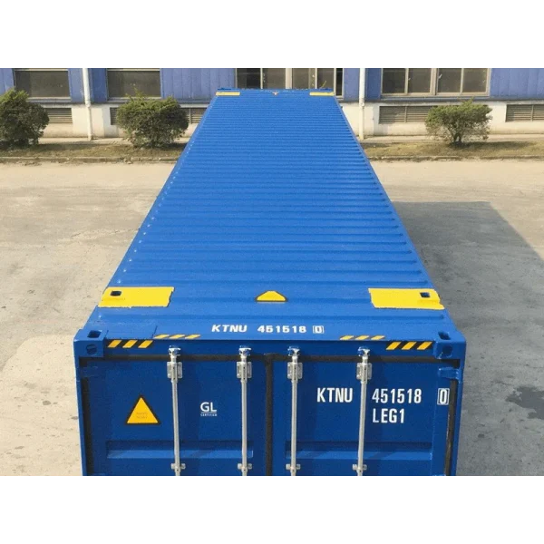 nuevo-contenedor-de-45-pies-de-ancho-con-paleta-de-cubo-alto_1