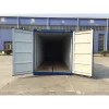 nuevo-contenedor-de-45-pies-de-ancho-con-paleta-de-cubo-alto_4