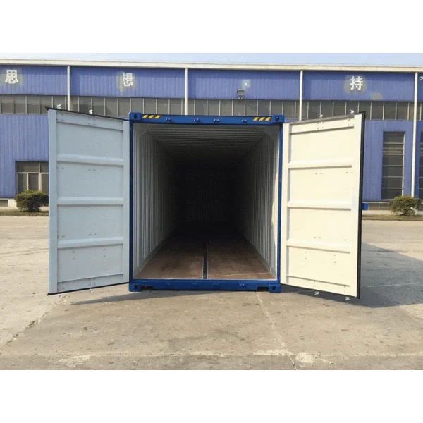 nuevo-contenedor-de-45-pies-de-ancho-con-paleta-de-cubo-alto_4