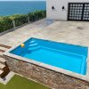 piscina-poliester-4x2-prefabricada-sobre-el-suelo-Candela