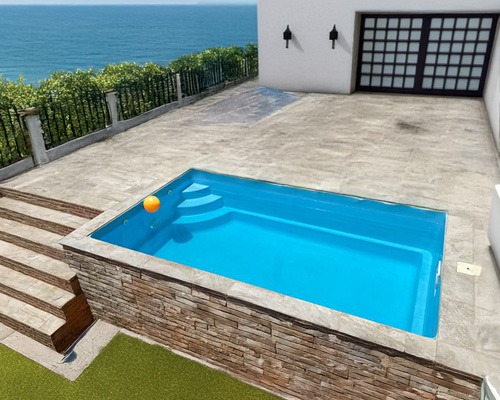 piscina-poliester-4x2-prefabricada-sobre-el-suelo-Candela piscina-poliester-4x2-prefabricada-sobre-el-suelo-Candela
