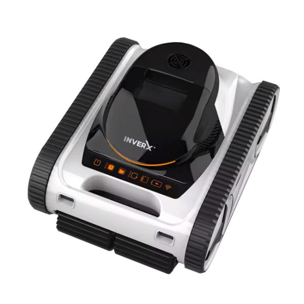 robot-inverx-20-fairland robot-inverx-20-fairland