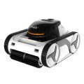 robot-piscina-inverx-20-fairland