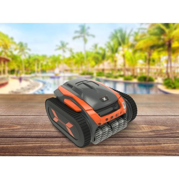trx-8500-iq-vortrax-zodiac_1 trx-8500-iq-vortrax-zodiac_1