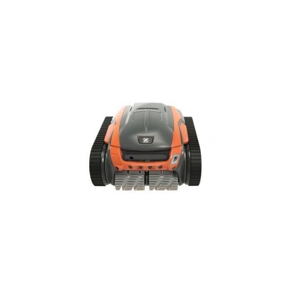 zodiac-vortrax-trx-8500_1 zodiac-vortrax-trx-8500_1
