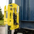 Bequilles-de-levage-pour-container-CONFOOT-CFU-1W-600x450