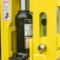 Bequilles-de-levage-pour-container-CONFOOT-CFU-4W