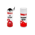 Bombe-de-spray-vaseline-et-nettoyant-PU-FOMICOM