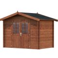 Caseta-Valentine-47m2-Oferta-micasademadera-1