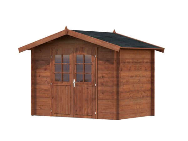Caseta-Valentine-47m2-Oferta-micasademadera-1 Caseta-Valentine-47m2-Oferta-micasademadera-1