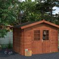 Caseta-Valentine-47m2-Oferta-micasademadera