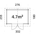 Caseta-Valentine-47m2-Oferta-micasademadera-2