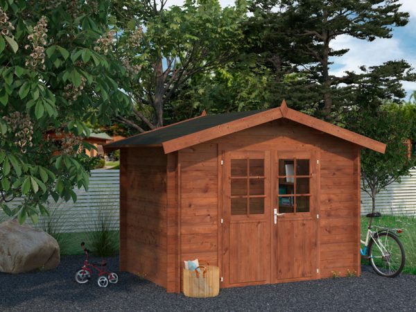 Caseta-Valentine-47m2-Oferta-micasademadera Caseta-Valentine-47m2-Oferta-micasademadera