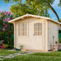 Caseta-de-jardin-Emma-46m2