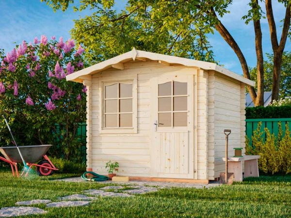 Caseta-de-jardin-Emma-46m2 Caseta-de-jardin-Emma-46m2