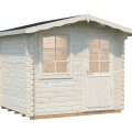 Caseta-de-jardin-Emma-46m2-Micasademadera