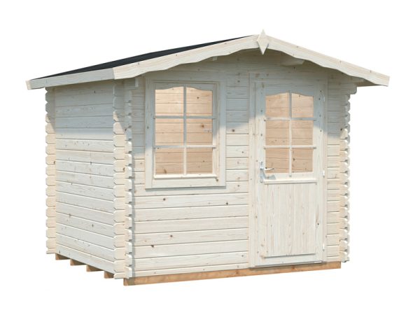 Caseta-de-jardin-Emma-46m2-Micasademadera Caseta-de-jardin-Emma-46m2-Micasademadera