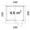 Caseta-de-jardin-Emma-46m2-Micasademadera2