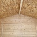 Caseta-de-madera-Alexander-1-2-interior-micasademadera
