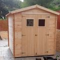 Caseta-de-madera-Alexander-2-Micasademadera-Oferta2