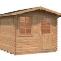 Caseta-de-madera-Emma-46m2-Micasademadera6