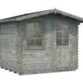Caseta-de-madera-Emma-46m2-Micasademadera7