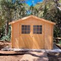 Caseta-de-madera-Flodova-888m2-micasademadera-1