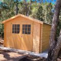 Caseta-de-madera-Flodova-888m2-micasademadera-3