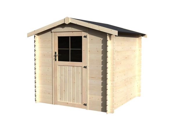 Caseta-de-madera-Haya-4m2-micasademadera