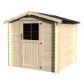 Caseta-de-madera-Haya-4m2-micasademadera