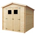 Cobertizo-Alexander-2-KT12815-micasademadera