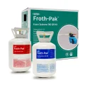Kit-disolation-mousse-polyurethane-a-projet-pour-containers-maritimes-FROTH-PAK-180-Fomicom
