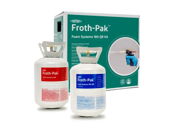 Kit-disolation-mousse-polyurethane-a-projet-pour-containers-maritimes-FROTH-PAK-180-Fomicom Kit-disolation-mousse-polyurethane-a-projet-pour-containers-maritimes-FROTH-PAK-180-Fomicom
