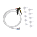 Pistolet-et-buses-pour-Kit-disolation-mousse-polyurethane-a-projet-pour-containers-maritimes-FROTH-PAK-Fomicom-600x450