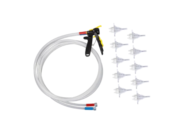 Pistolet-et-buses-pour-Kit-disolation-mousse-polyurethane-a-projet-pour-containers-maritimes-FROTH-PAK-Fomicom-600x450 Pistolet-et-buses-pour-Kit-disolation-mousse-polyurethane-a-projet-pour-containers-maritimes-FROTH-PAK-Fomicom-600x450