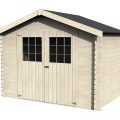 caseta-de-madera-Flodova-888m2-oferta-micasademadera13