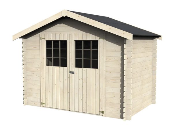 caseta-de-madera-Flodova-888m2-oferta-micasademadera13 caseta-de-madera-Flodova-888m2-oferta-micasademadera13