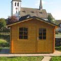 caseta-de-madera-emma-46m2-en-oferta-micasademadera
