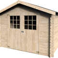 caseta-de-madera-gran-flodova-8m2-micasademadera